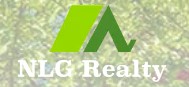 NLG Realty