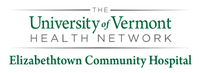 UVMHN-Elizabethtown Community Hospital 