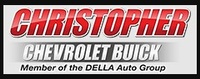 Christopher Chevrolet Buick