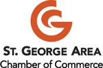 ****St. George Chamber of Commerce