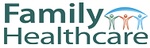 Family Healthcare