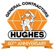 Hughes General Contractors, Inc.