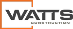 Watts Construction Inc.