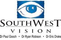 SouthWest Vision