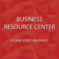 Business Resource Center at DSU
