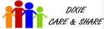 Dixie Care & Share