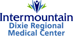 Dixie Regional Medical Center