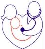 Community Health Center