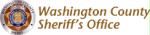Washington County Sheriffs' Office