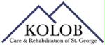 Kolob Care & Rehab. Of St. George
