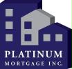 Platinum Mortgage Inc.