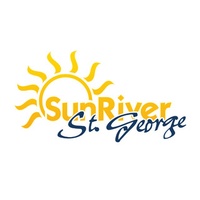 SunRiver St. George Development, LC