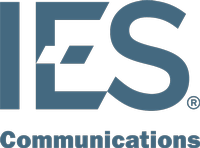 IES Communications LLC