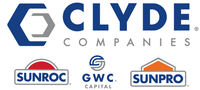 CLYDE Companies
