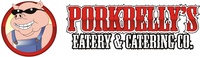 Porkbelly’s Eatery and Catering
