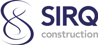 SIRQ, Inc.
