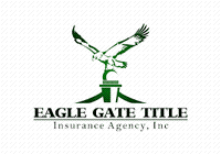 Eagle Gate Title Insurance Agency Inc.