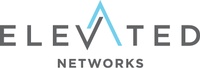 Elevated Networks