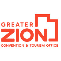 Greater Zion Convention and Tourism Office