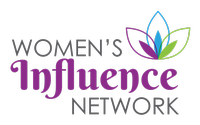 Women's Influence Network (WIN)