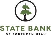 State Bank of Southern Utah
