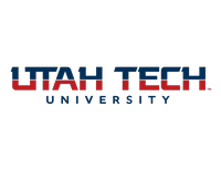 Utah Tech University Innovation District