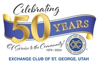 St. George Exchange Club