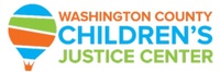 Washington County Children's Justice Center