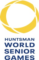 Huntsman World Senior Games