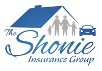Allstate - The Shonie Insurance Group