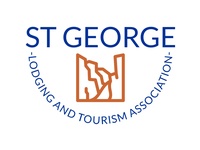 St. George Lodging and Tourism Association