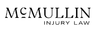 McMullin Injury Law