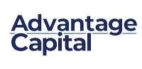 Advantage Capital