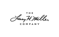 Larry H. Miller Company