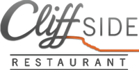 Cliffside Restaurant