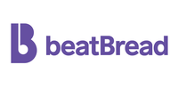 beatBread