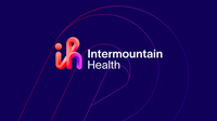 Intermountain Health