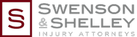 Swenson & Shelley Law