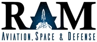 RAM Aviation, Space & Defense