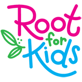 Root for Kids