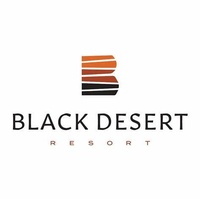 Black Desert Resort