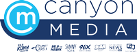 Canyon Media Group