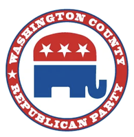 Washington County Republican Pary