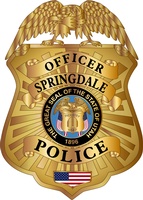 Springdale Police Department