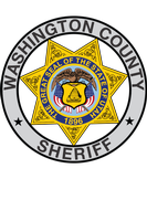 Washington County Sheriffs Dept