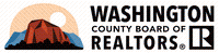 WASHINGTON COUNTY BOARD OF REALTORS