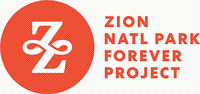 Zion Forever Project