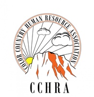 Color Country Human Resources Association