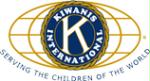 St. George Kiwanis Club