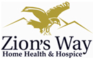 Zion's Way Home Health & Hospice